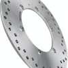 Honda VTX1300 Rear Rotor M MATI Stainless Steel-5
