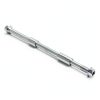 Minho Powersports Axle 10mm 220mm High-Strength Steel-1