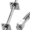 CILOYU Go Kart Axle Kit Solid Steel-7