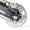 Surron Light Bee Brake Disc JFG RACING Steel-4