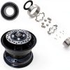 JMCHstore Mini Bike Rear Disc Brake Kit-3