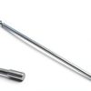 BUHNSS Powersports Axle for ATV Go-Karts Quads Dune Buggies-4
