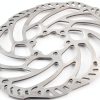 Surron Light Bee Brake Disc JFG RACING Steel-5