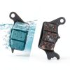 WOOSTAR Disc Brake Pad for HAWK250 Enduro-5