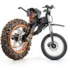 Jerbor Powersports Disc Brakes Stainless Steel-4