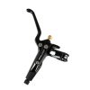 AOPUTTRIVER Hydraulic E-Bike Brake Upgrade Kit-1