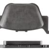 Caltric Powersports Disc Brake Pads for Honda Pioneer-1