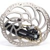 Surron Light Bee Brake Disc JFG RACING Steel-2