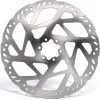 IUVWISN 72V Rawrr Mantis Brake Disc Rotor Stainless Steel-3