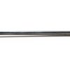 Minho 10mm Axle High-Strength Steel Alloy Powersports Axles-1