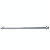 BUHNSS Powersports Axle for ATV Go-Karts Quads Dune Buggies-6