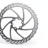 AOPUTTRIVER Hydraulic E-Bike Brake Upgrade Kit-4