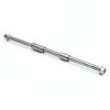 Minho Powersports Axle 10mm 235mm High-Strength Steel-1