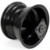 JMCHstore Mini Bike Rear Disc Brake Kit-4