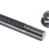 Minho 10mm Axle High-Strength Steel Alloy Powersports Axles-3