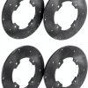 Caltric Powersports Disc Brake Kit for Arctic Cat-4