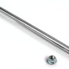 Minho 10mm Axle High-Strength Steel Alloy Powersports Axles-4