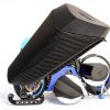 Artudatech Powersports Seat Cowls Replacement-5