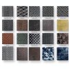 BMW S1000RR Carbon Seat Cowl SeppDMV 3K Full-1