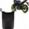 RASTKY Rear Seat Fairing Cover for MT-07 FZ07-1