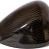 WOMELF Aluminum Rear Tail Seat Cover for GSXR 1300-2