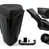 Artudatech Powersports Seat Cowls Replacement-2
