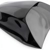 GZYF ABS Plastic Rear Seat Cowl for Kawasaki Ninja 650 2012-2016-5