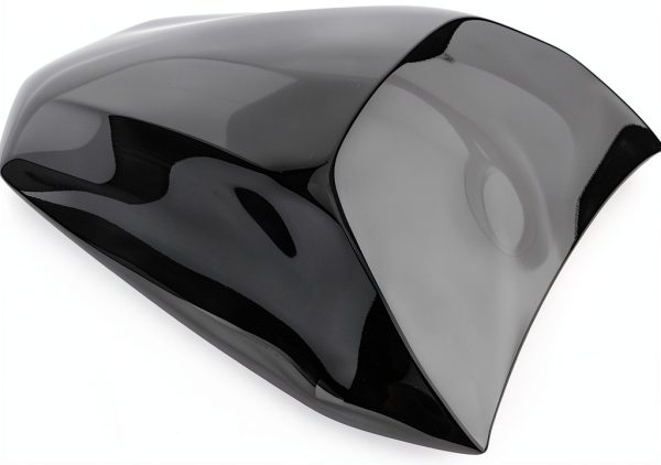 GZYF ABS Plastic Rear Seat Cowl for Kawasaki Ninja 650 2012-2016-5