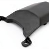 RASTKY Rear Seat Fairing Cover for MT-07 FZ07-6