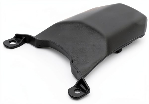RASTKY Rear Seat Fairing Cover for MT-07 FZ07-6