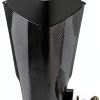 Artudatech Powersports Seat Cowls Replacement-0