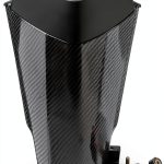 Artudatech Powersports Seat Cowls Replacement-0