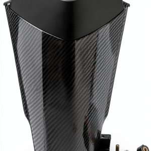 Artudatech Powersports Seat Cowls Replacement-0