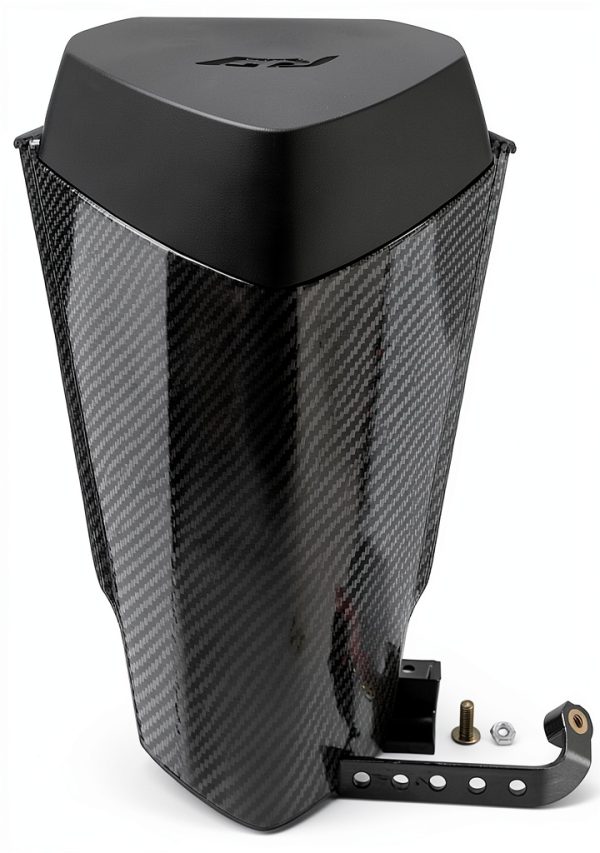 Artudatech Powersports Seat Cowls Replacement-0