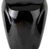GZYF ABS Plastic Rear Seat Cowl for Kawasaki Ninja 650 2012-2016-0