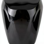 GZYF ABS Plastic Rear Seat Cowl for Kawasaki Ninja 650 2012-2016-0