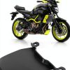 RASTKY Rear Seat Fairing Cover for MT-07 FZ07-3