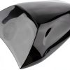 GZYF ABS Plastic Rear Seat Cowl for Kawasaki Ninja 650 2012-2016-1
