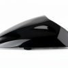 GZYF ABS Plastic Rear Seat Cowl for Kawasaki Ninja 650 2012-2016-4