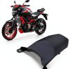RASTKY Rear Seat Fairing Cover for MT-07 FZ07-2