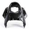 BMW S1000RR Carbon Seat Cowl SeppDMV 3K Full-5