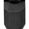RASTKY Rear Seat Fairing Cover for MT-07 FZ07-5