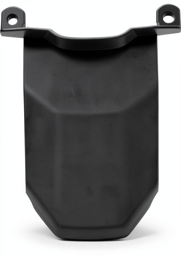 RASTKY Rear Seat Fairing Cover for MT-07 FZ07-5