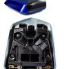 PSLER Blue ABS Rear Seat Cowl for Yamaha YZF R6 2003-2005-2