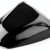 GZYF ABS Plastic Rear Seat Cowl for Kawasaki Ninja 650 2012-2016-3