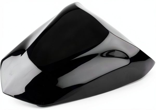 GZYF ABS Plastic Rear Seat Cowl for Kawasaki Ninja 650 2012-2016-3