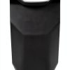 RASTKY Rear Seat Fairing Cover for MT-07 FZ07-0