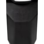 RASTKY Rear Seat Fairing Cover for MT-07 FZ07-0