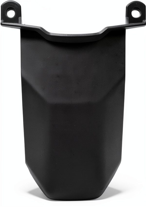 RASTKY Rear Seat Fairing Cover for MT-07 FZ07-0