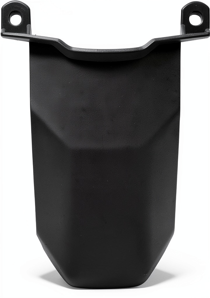 RASTKY Rear Seat Fairing Cover for MT-07 FZ07